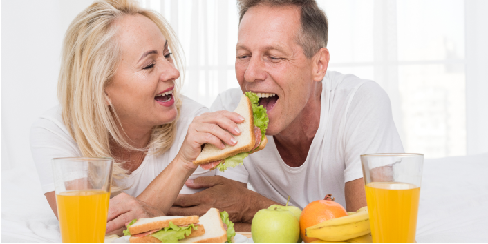 Laboratorio Moreira Check Up